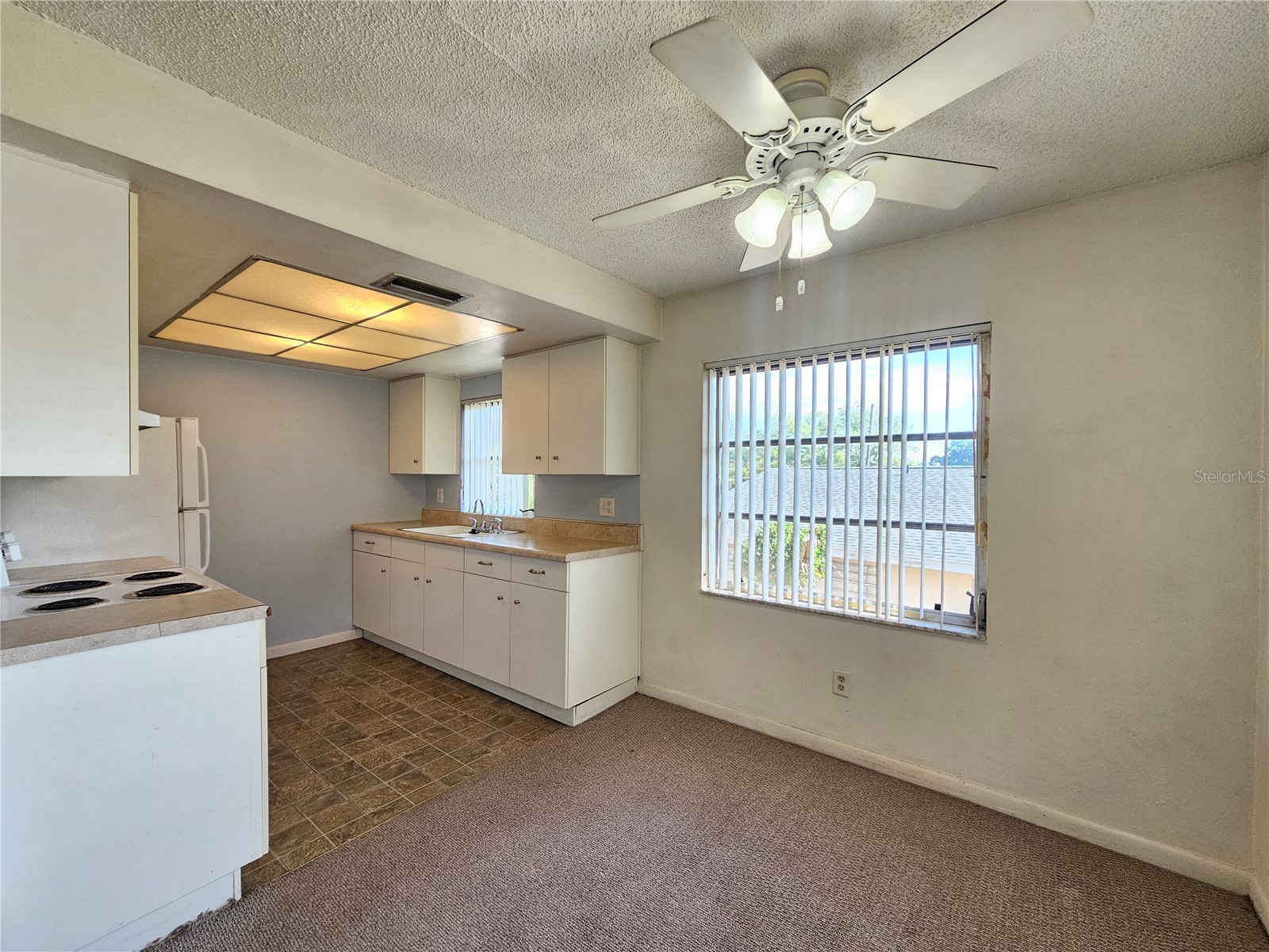 209 NW Jefferson Circle N #15 Saint Petersburg FL 33702 TB8508892 image8