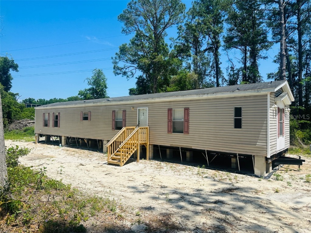 209 NW Wilton Way Lake City FL 32055 W7864118 image1