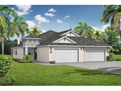 209 Okeeffe Circle Bradenton FL 34212 J964778 image1