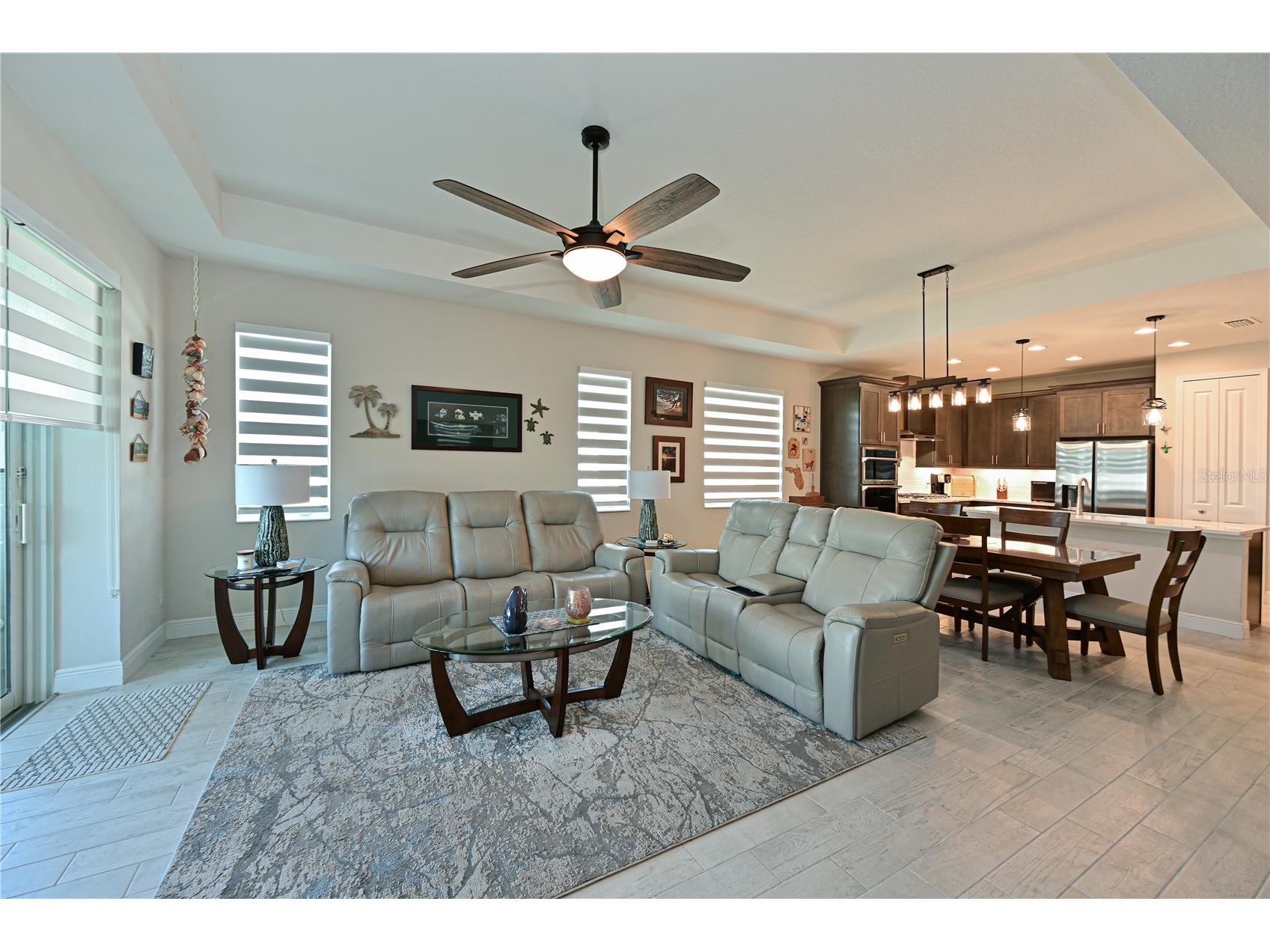 209 Okeeffe Circle Bradenton FL 34212 A4678261 image10