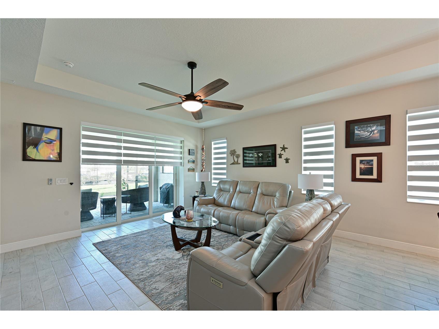 209 Okeeffe Circle Bradenton FL 34212 A4678261 image11