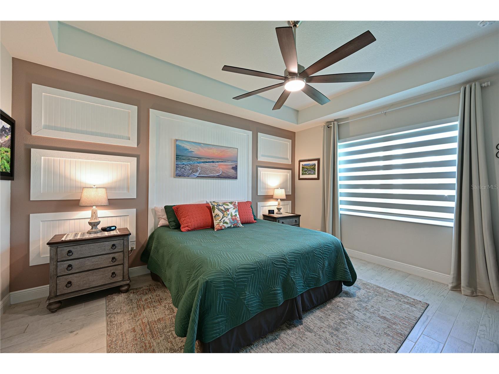 209 Okeeffe Circle Bradenton FL 34212 A4678261 image12