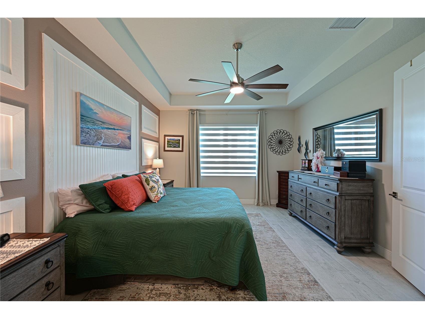 209 Okeeffe Circle Bradenton FL 34212 A4678261 image13