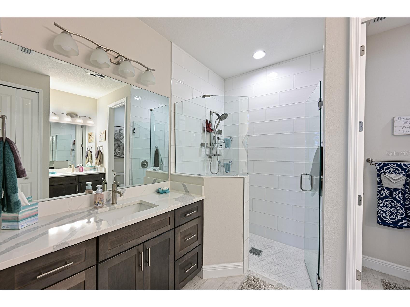 209 Okeeffe Circle Bradenton FL 34212 A4678261 image14