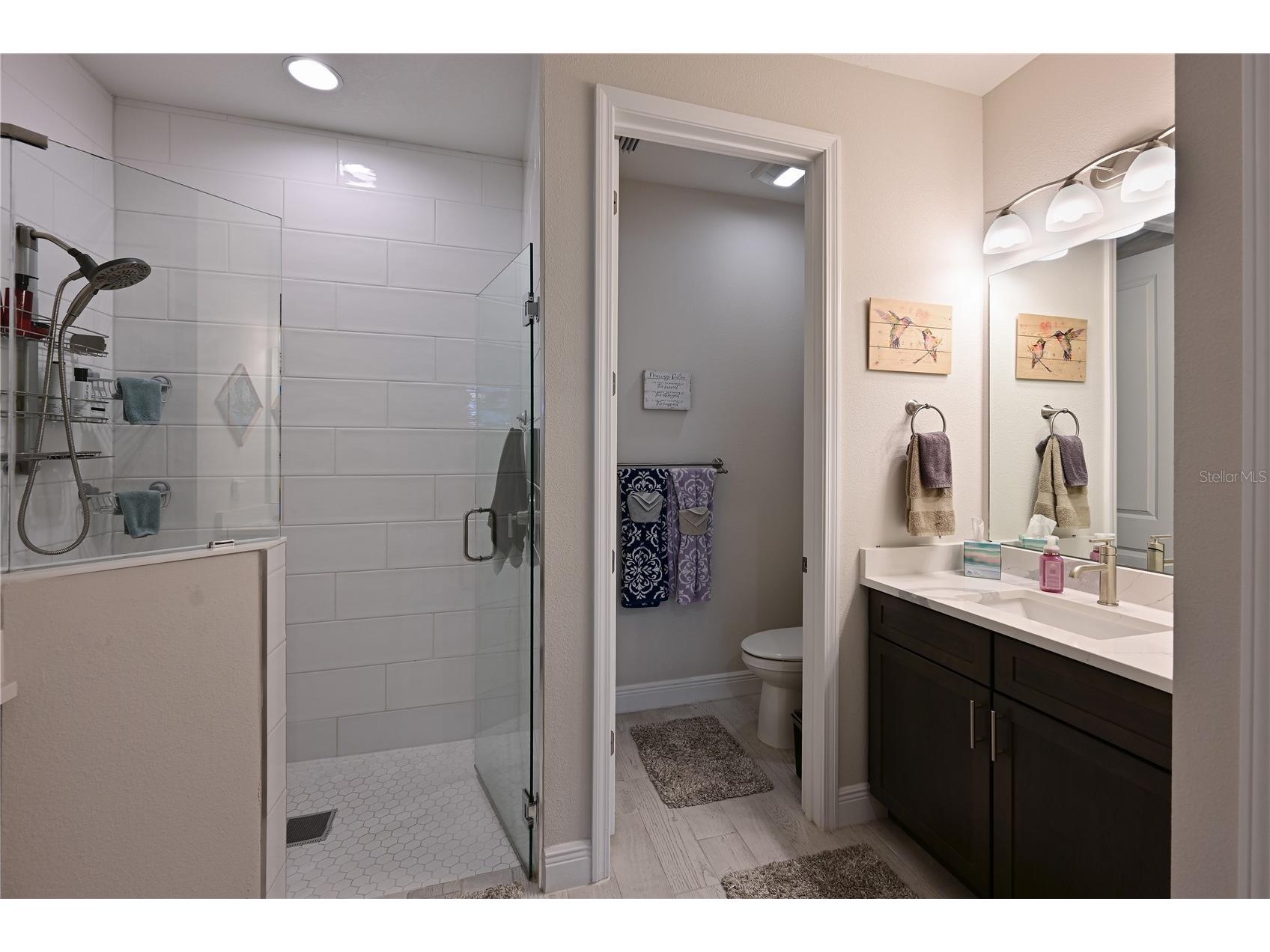 209 Okeeffe Circle Bradenton FL 34212 A4678261 image15