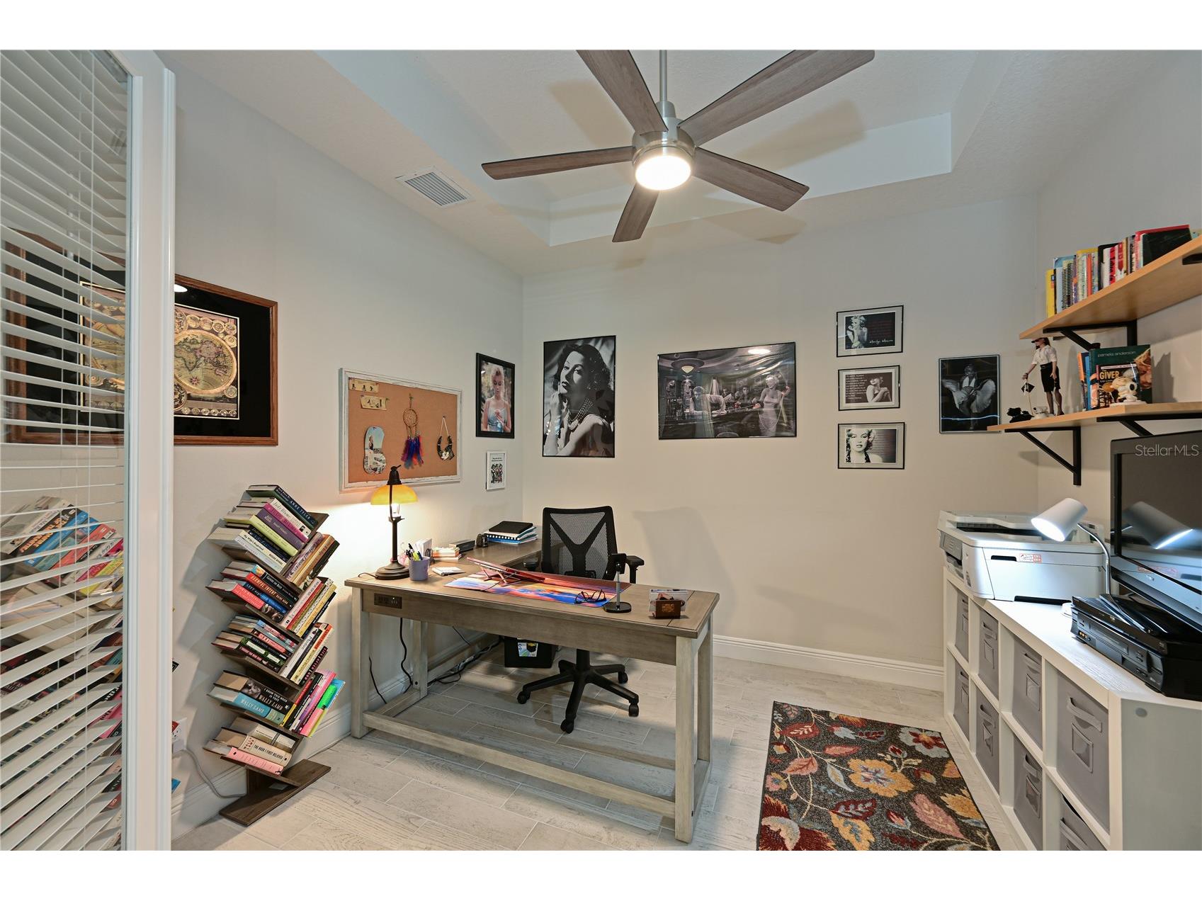 209 Okeeffe Circle Bradenton FL 34212 A4678261 image16