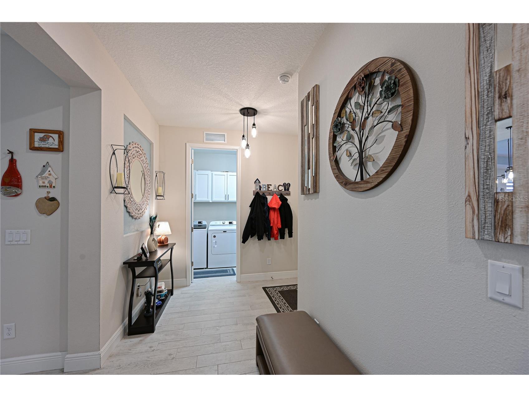 209 Okeeffe Circle Bradenton FL 34212 A4678261 image17