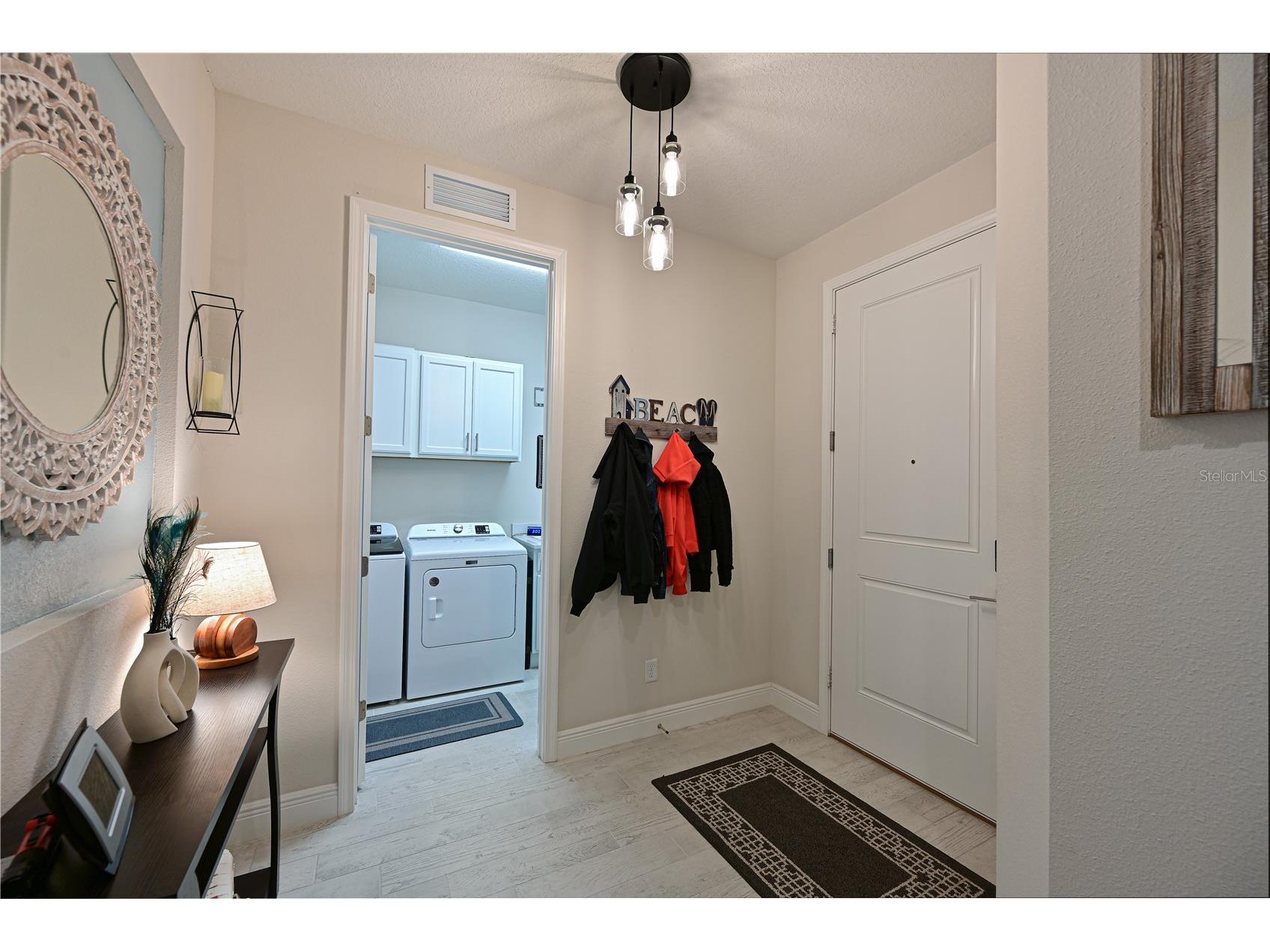 209 Okeeffe Circle Bradenton FL 34212 A4678261 image18