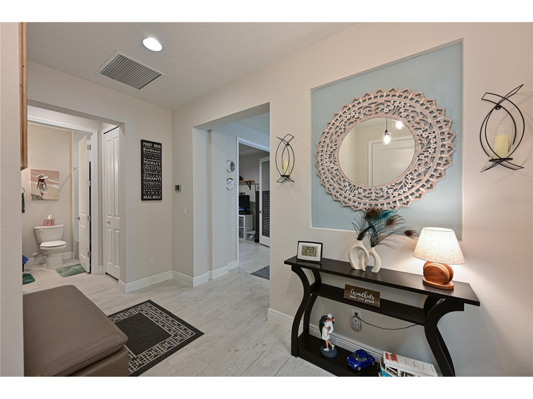 209 Okeeffe Circle Bradenton FL 34212 A4678261 image19