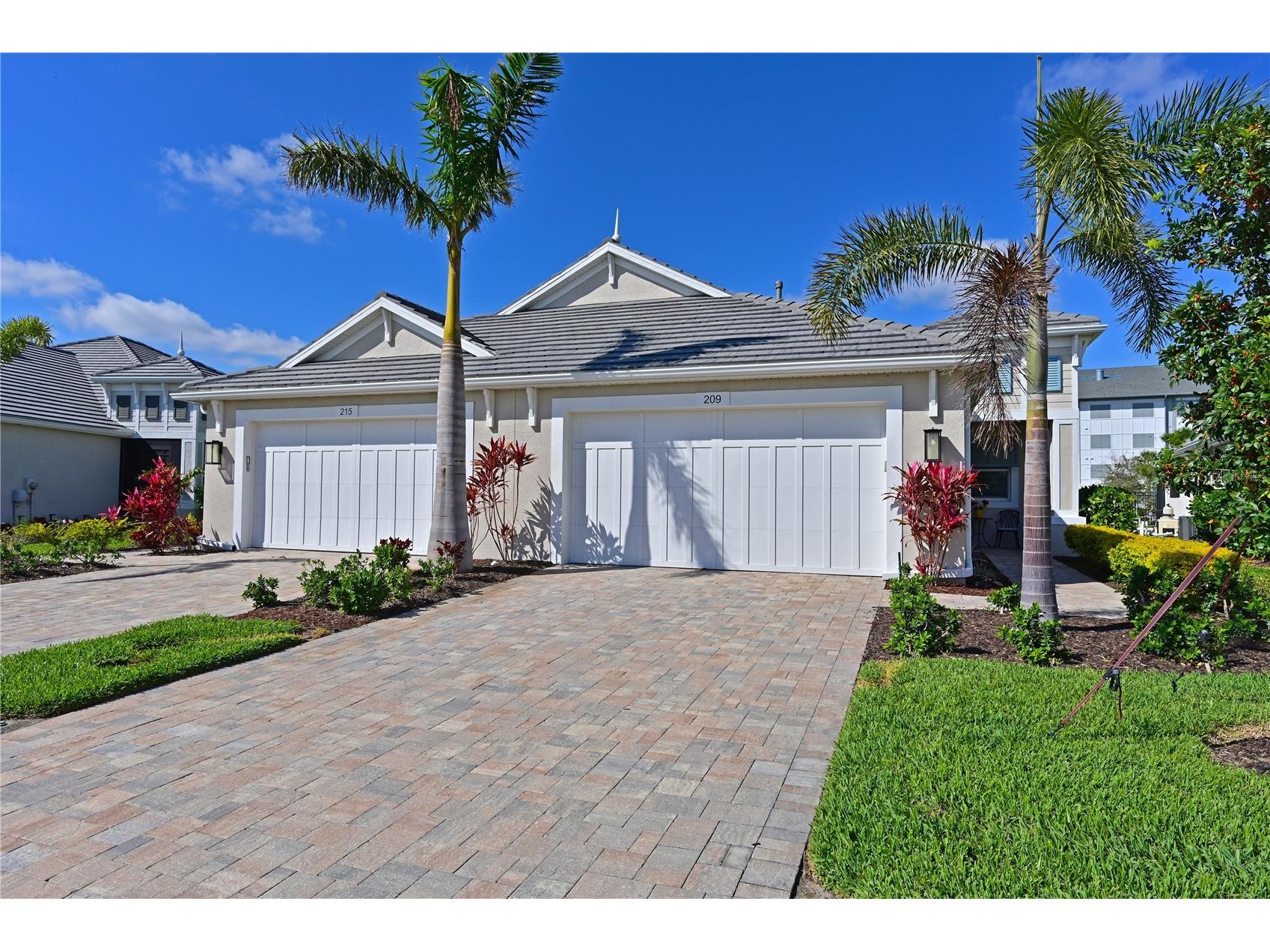 209 Okeeffe Circle Bradenton FL 34212 A4678261 image2