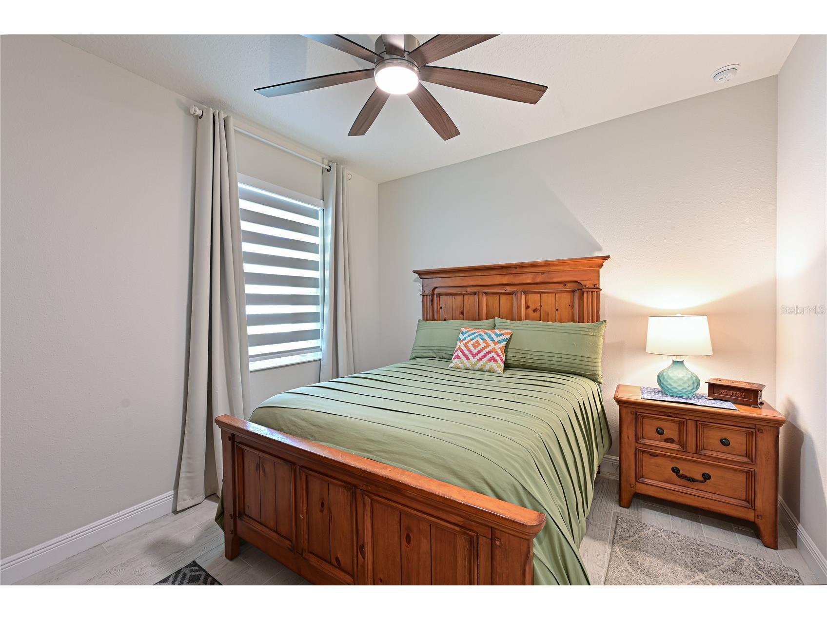 209 Okeeffe Circle Bradenton FL 34212 A4678261 image20