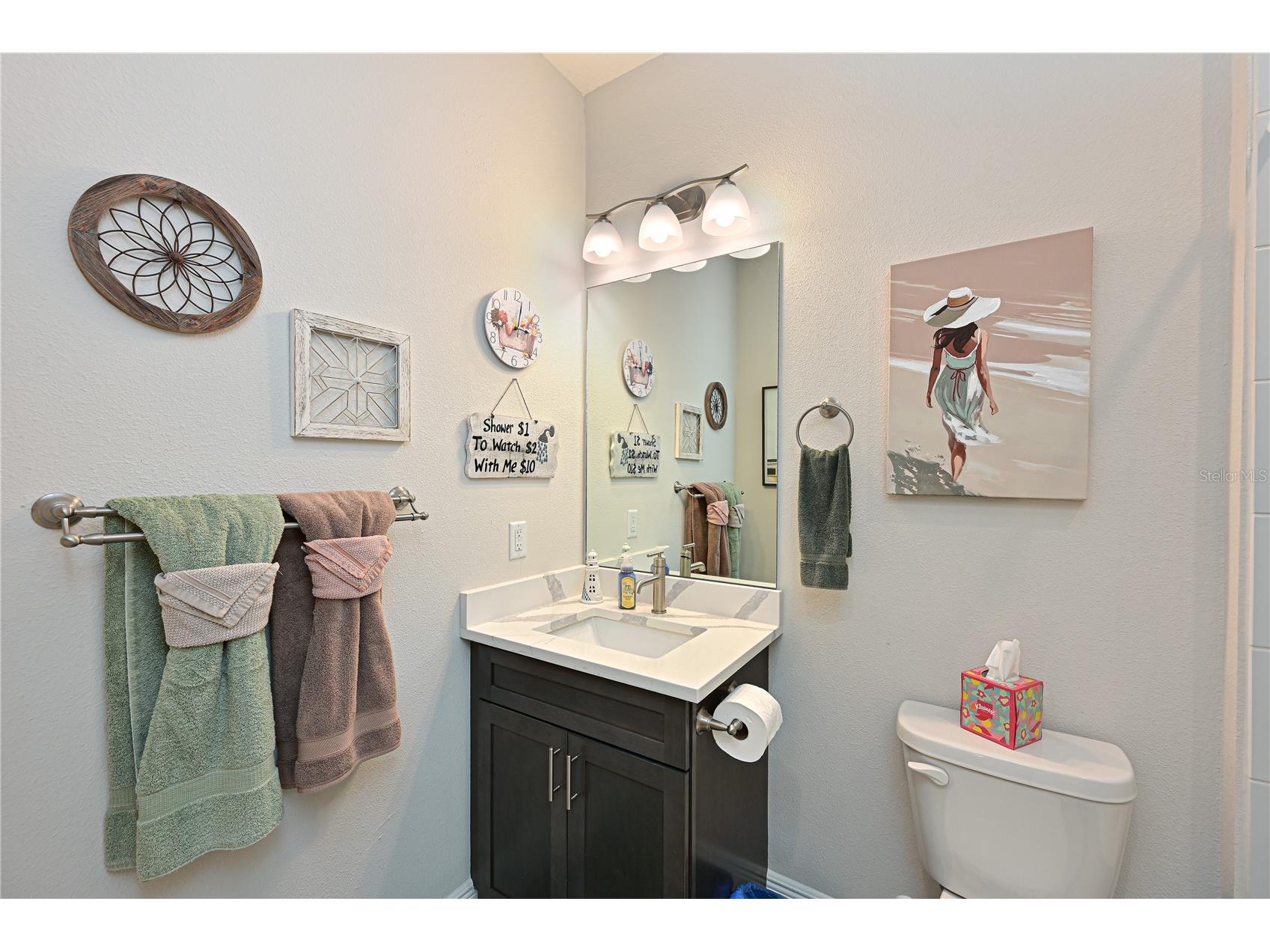 209 Okeeffe Circle Bradenton FL 34212 A4678261 image21