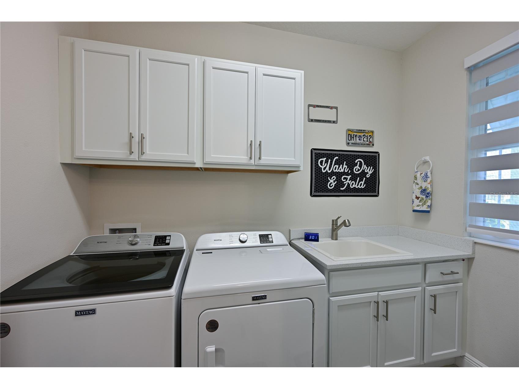 209 Okeeffe Circle Bradenton FL 34212 A4678261 image22