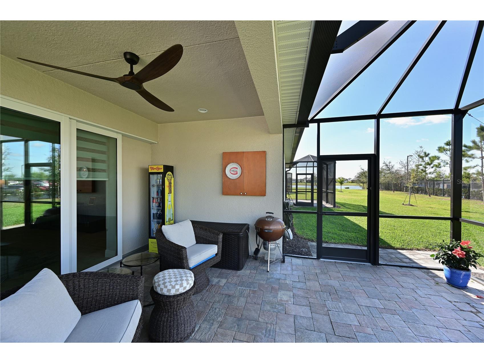 209 Okeeffe Circle Bradenton FL 34212 A4678261 image23