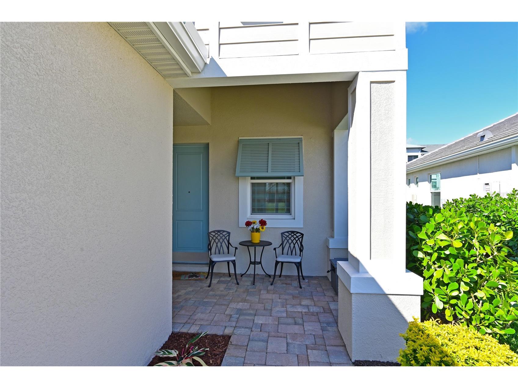 209 Okeeffe Circle Bradenton FL 34212 A4678261 image24