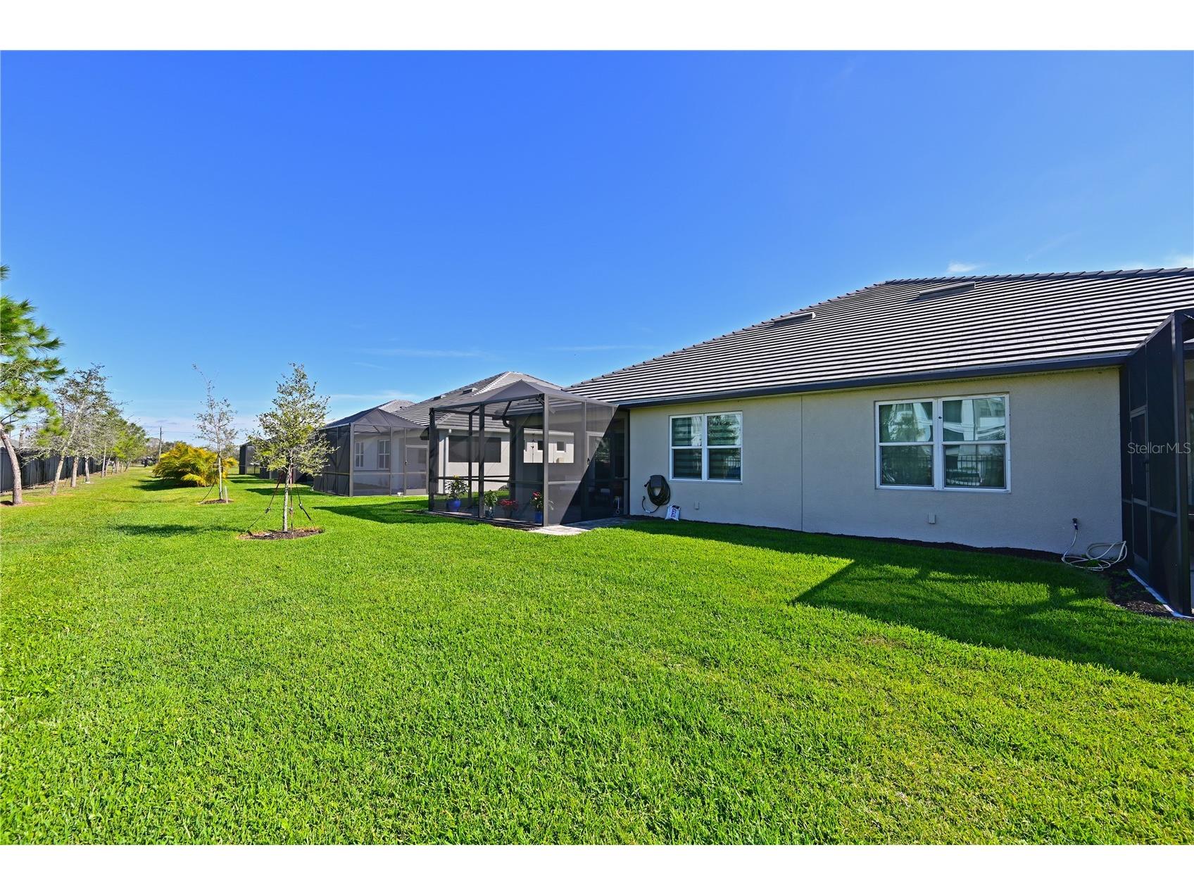 209 Okeeffe Circle Bradenton FL 34212 A4678261 image25
