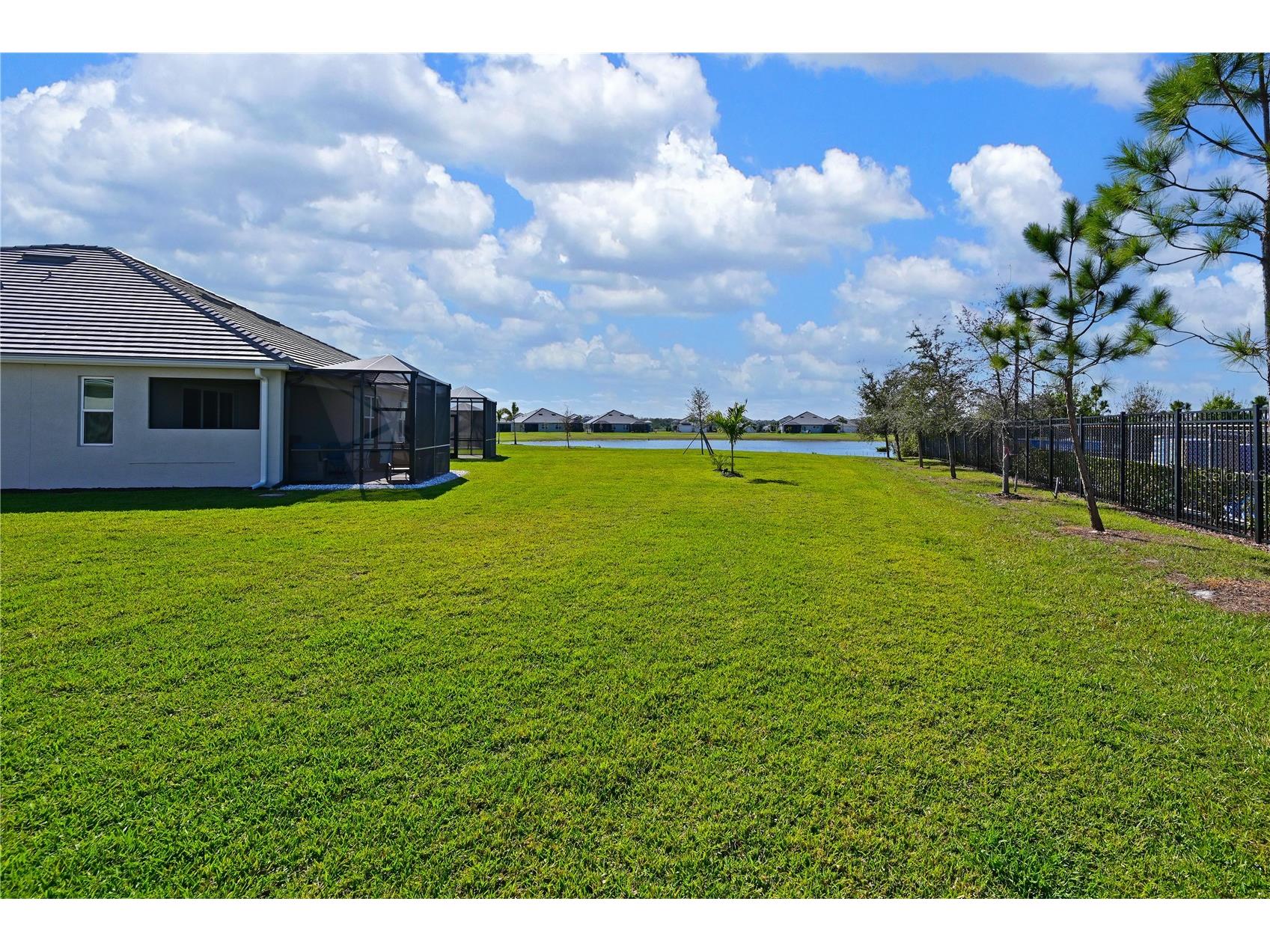 209 Okeeffe Circle Bradenton FL 34212 A4678261 image26