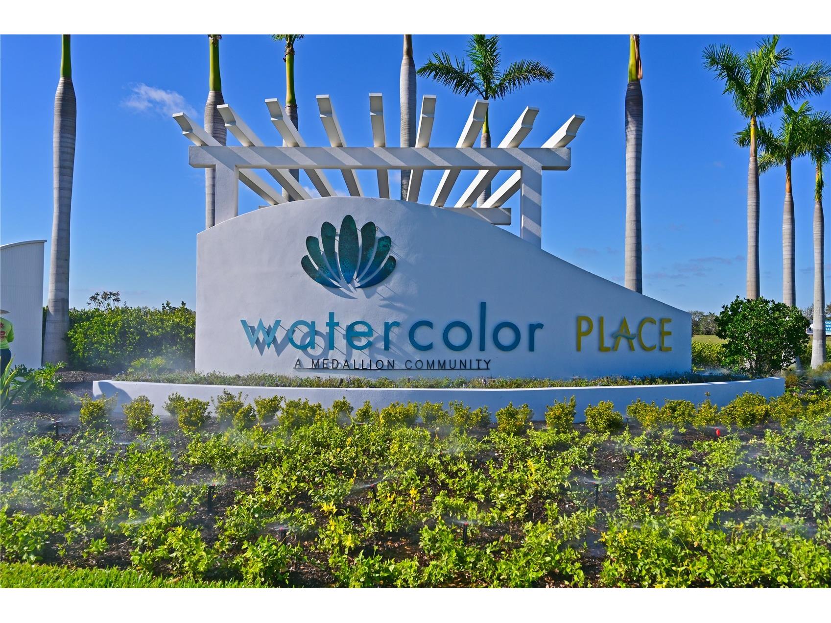 209 Okeeffe Circle Bradenton FL 34212 A4678261 image27