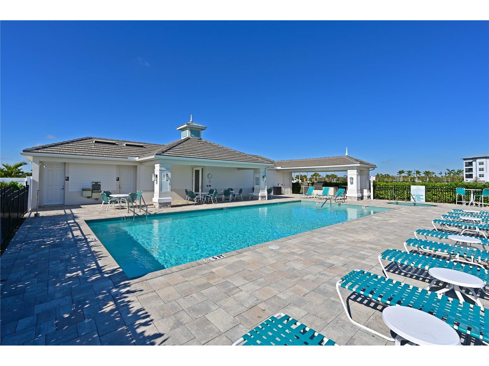 209 Okeeffe Circle Bradenton FL 34212 A4678261 image29