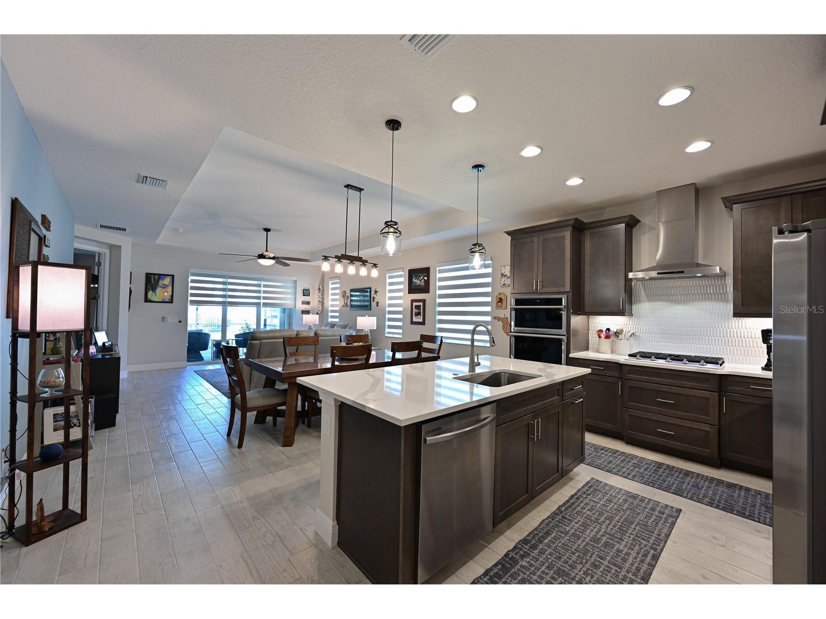 209 Okeeffe Circle Bradenton FL 34212 A4678261 image3