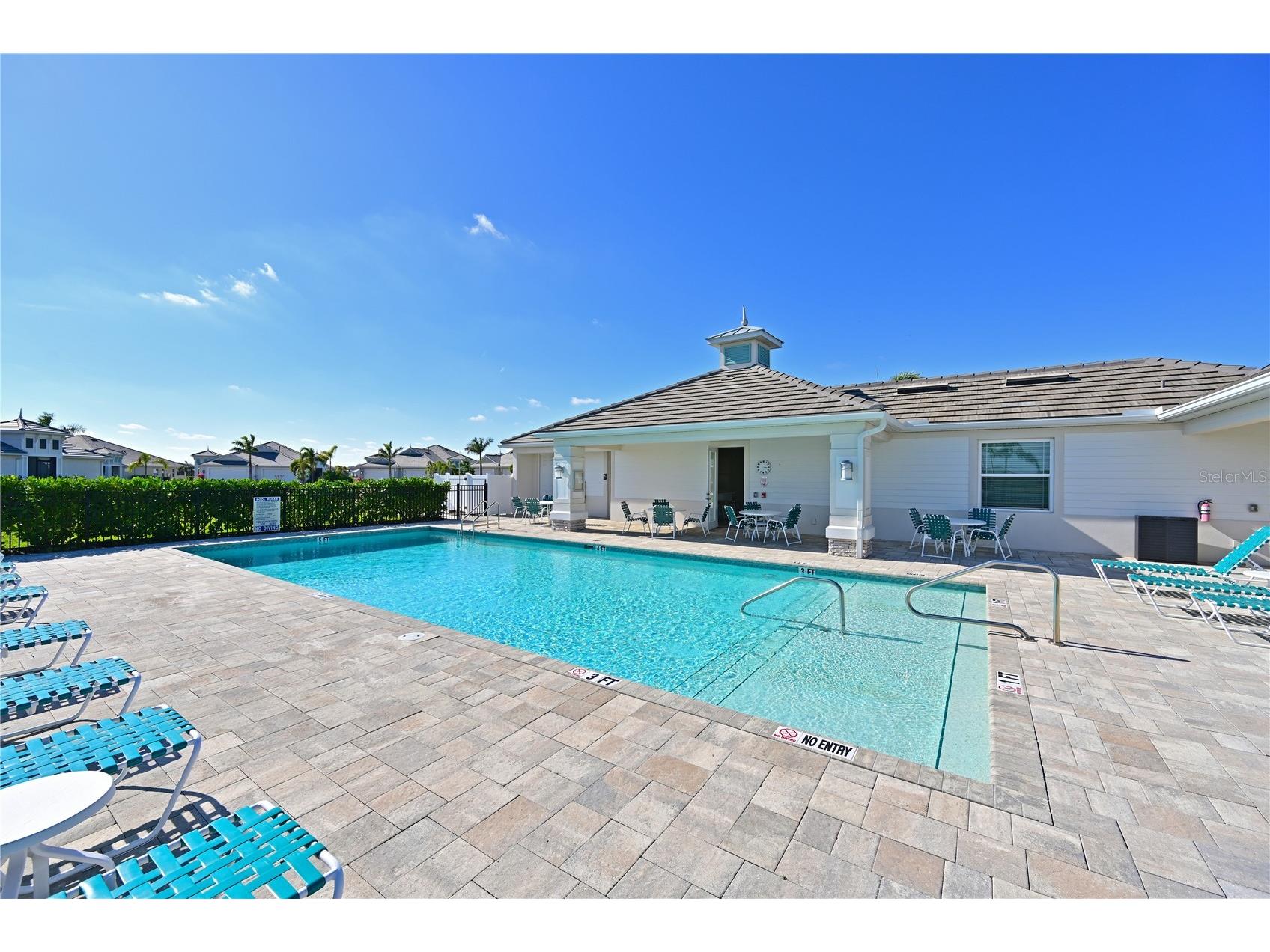 209 Okeeffe Circle Bradenton FL 34212 A4678261 image30