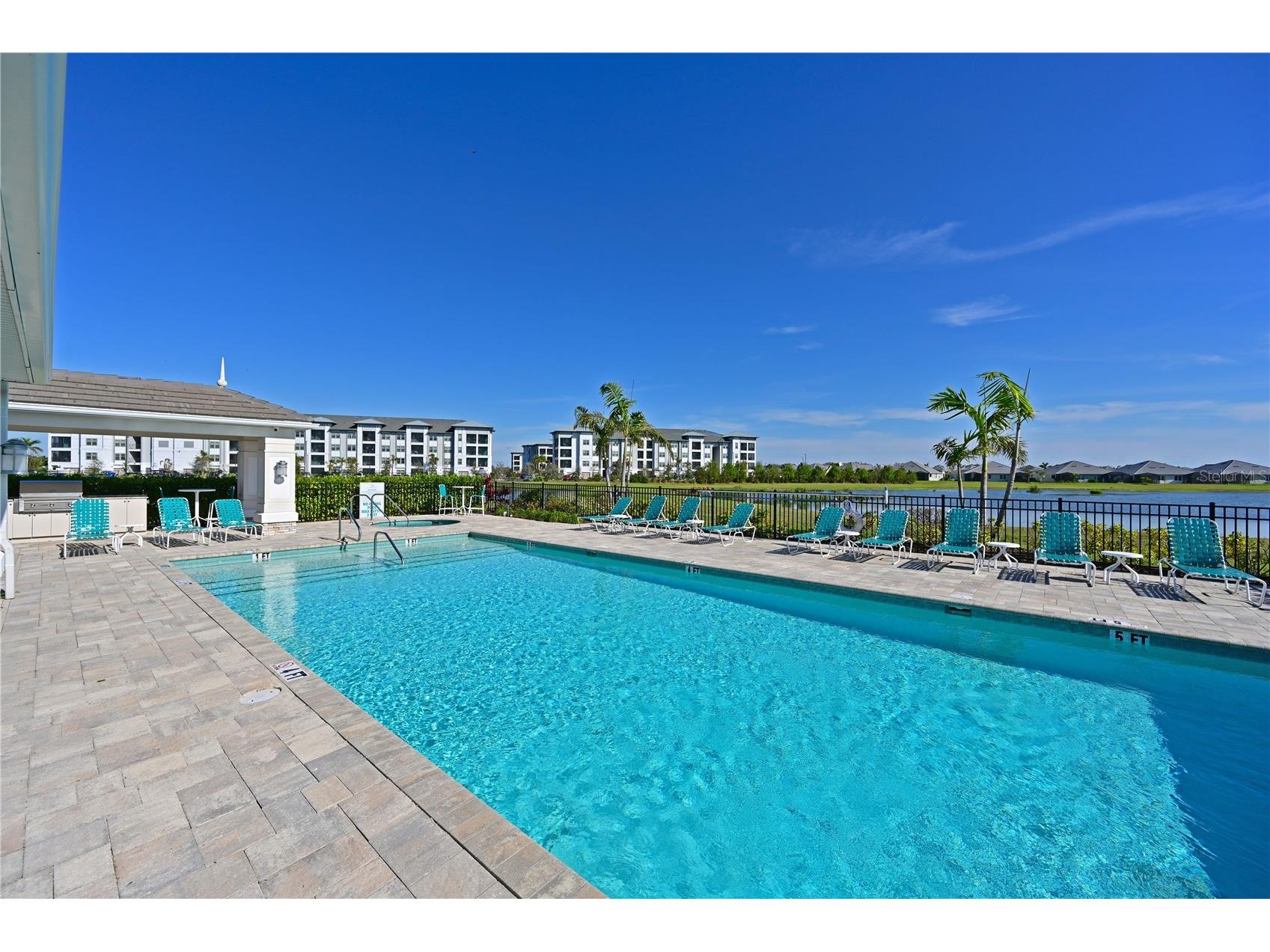 209 Okeeffe Circle Bradenton FL 34212 A4678261 image31