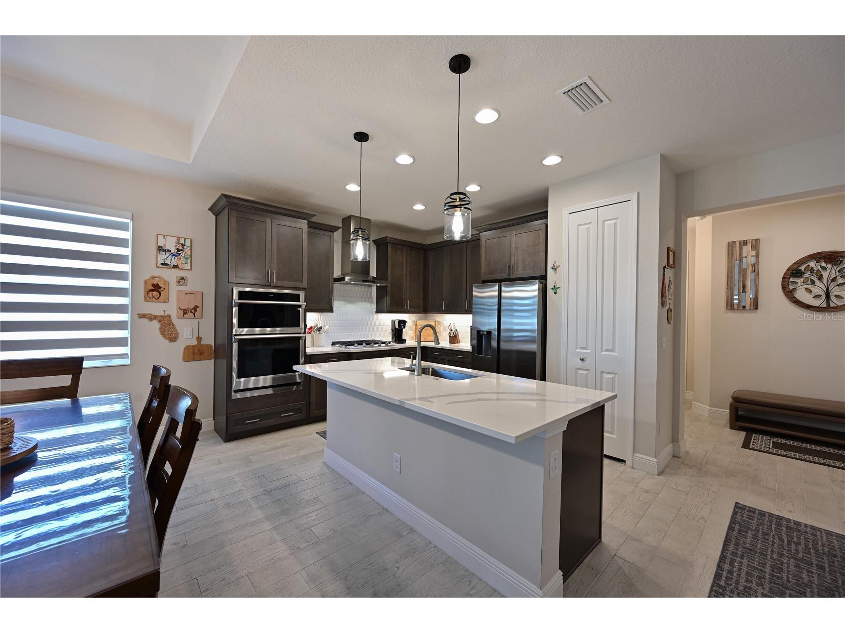 209 Okeeffe Circle Bradenton FL 34212 A4678261 image5