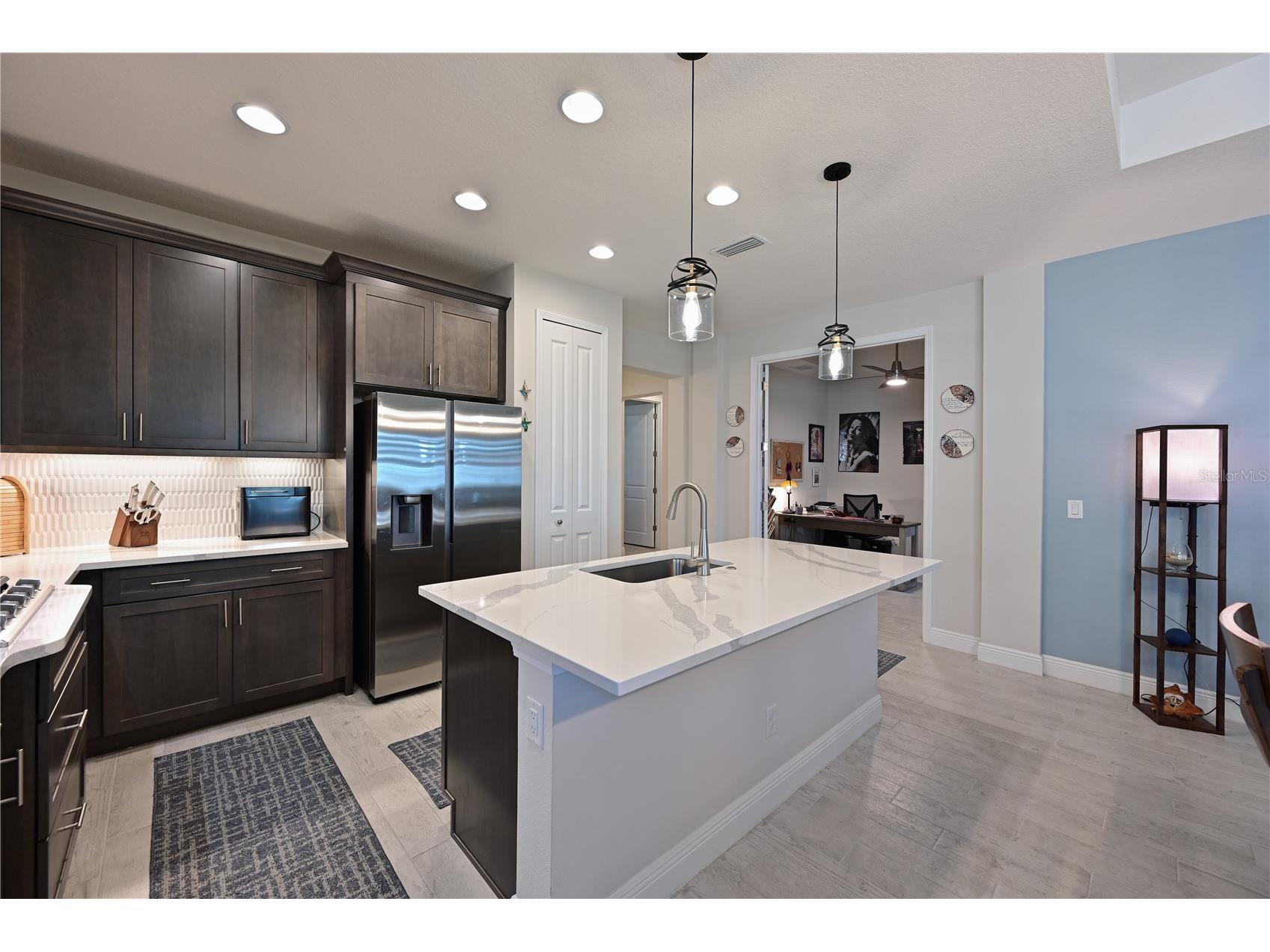 209 Okeeffe Circle Bradenton FL 34212 A4678261 image6