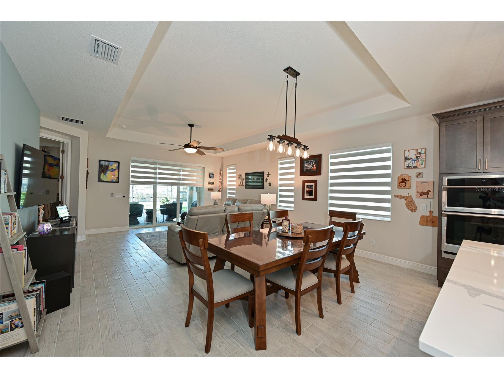 209 Okeeffe Circle Bradenton FL 34212 A4678261 image7