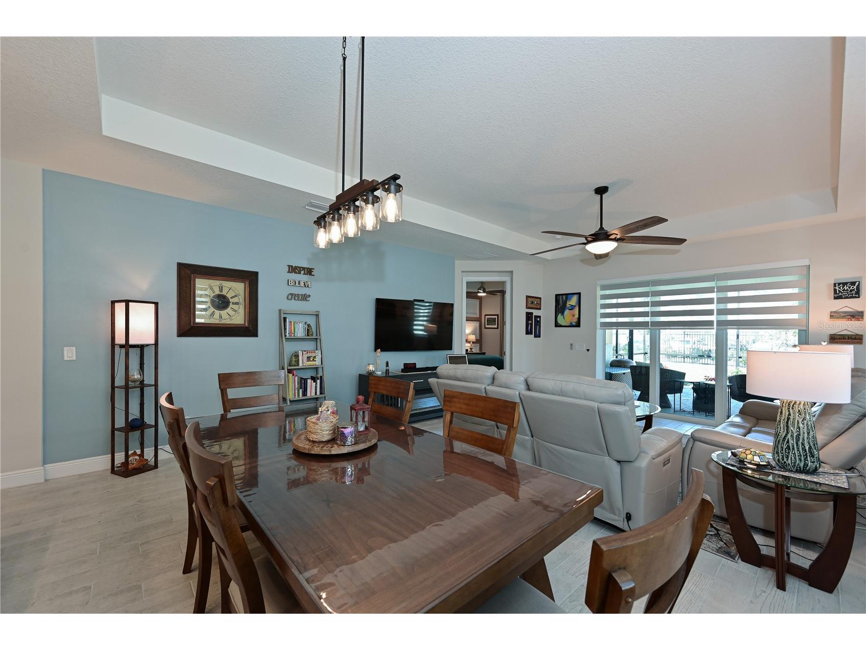 209 Okeeffe Circle Bradenton FL 34212 A4678261 image8