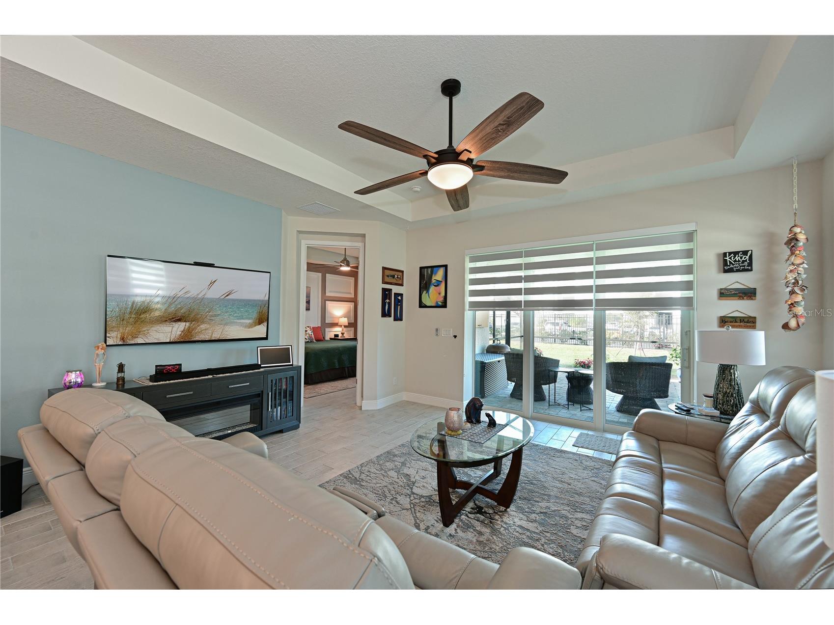 209 Okeeffe Circle Bradenton FL 34212 A4678261 image9