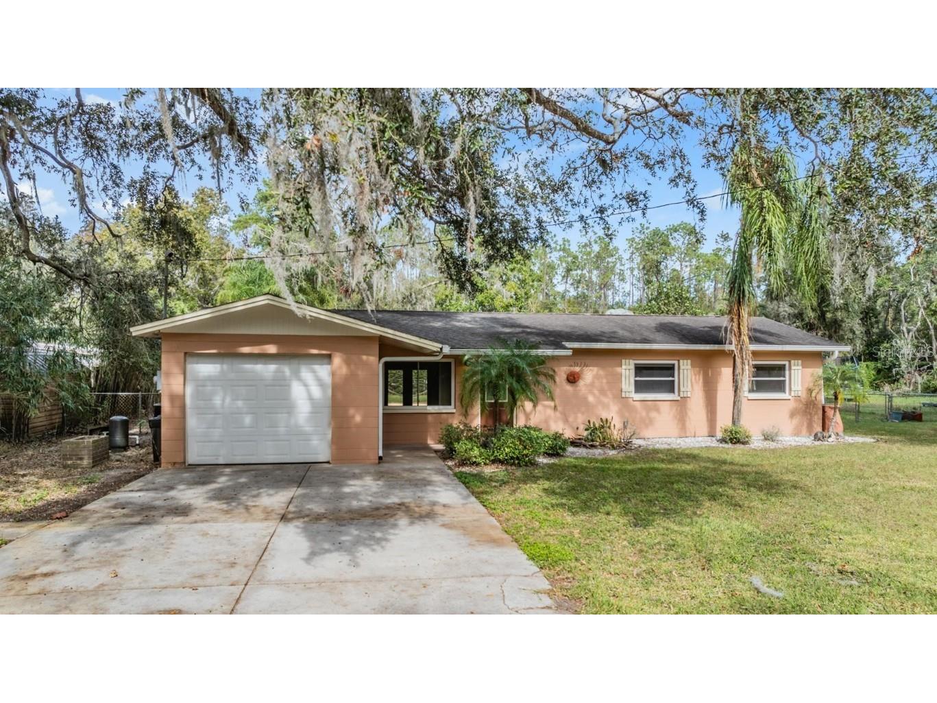 209 Orange Drive Lutz FL 33548 - LAKE BRANT TB8321388 image1