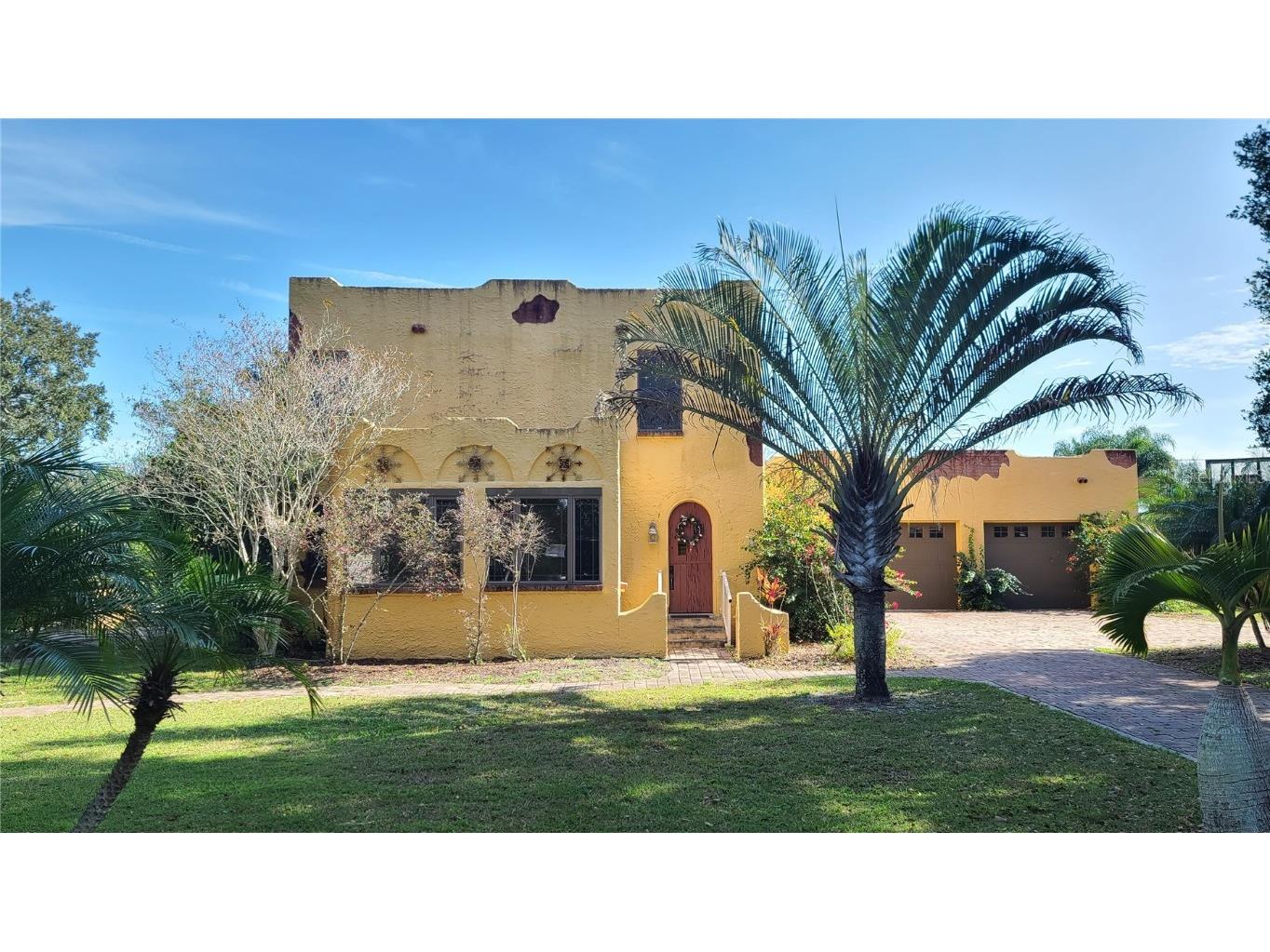 209 Oregon Avenue Saint Cloud FL 34769 S5098280 image1