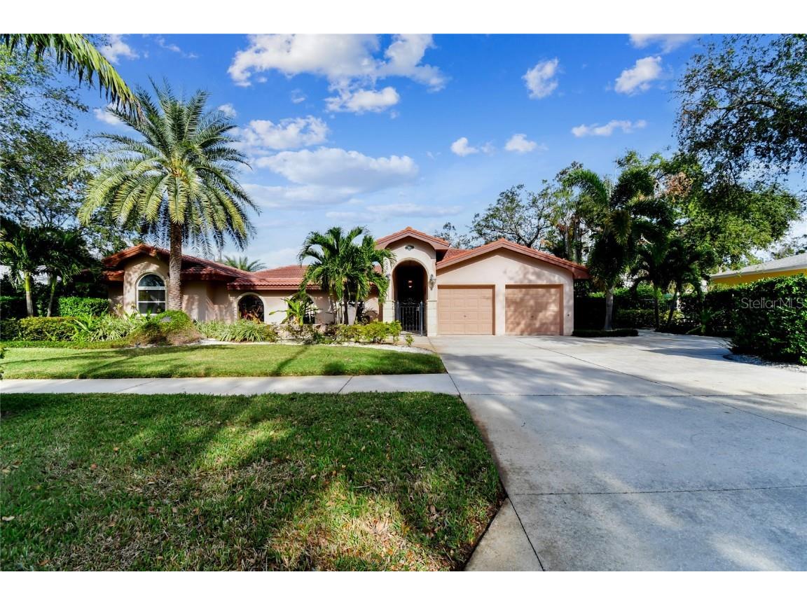 209 Osceola Road Belleair FL 33756 TB8321908 image1