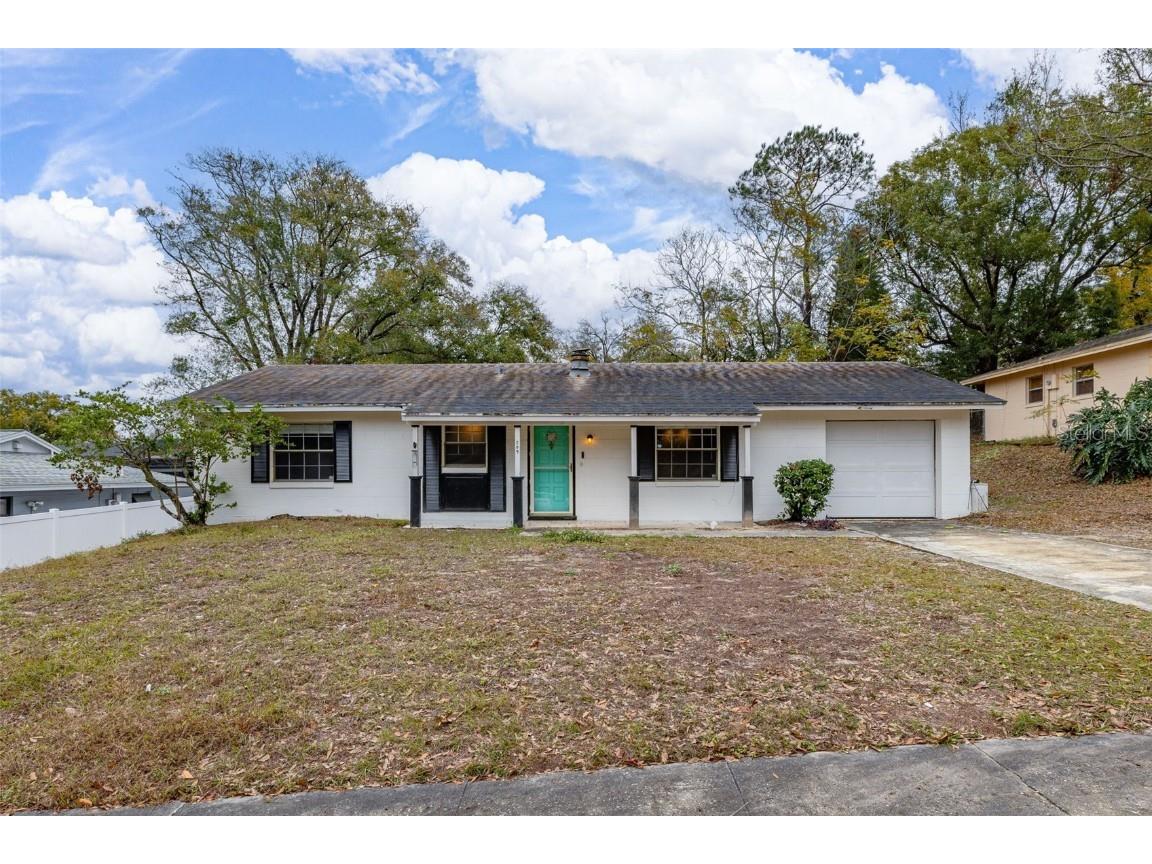 209 Overlook Drive Clermont FL 34711 S5119213 image1