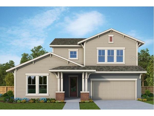 209 Page Street Orlando FL 32806 T3499494 image1