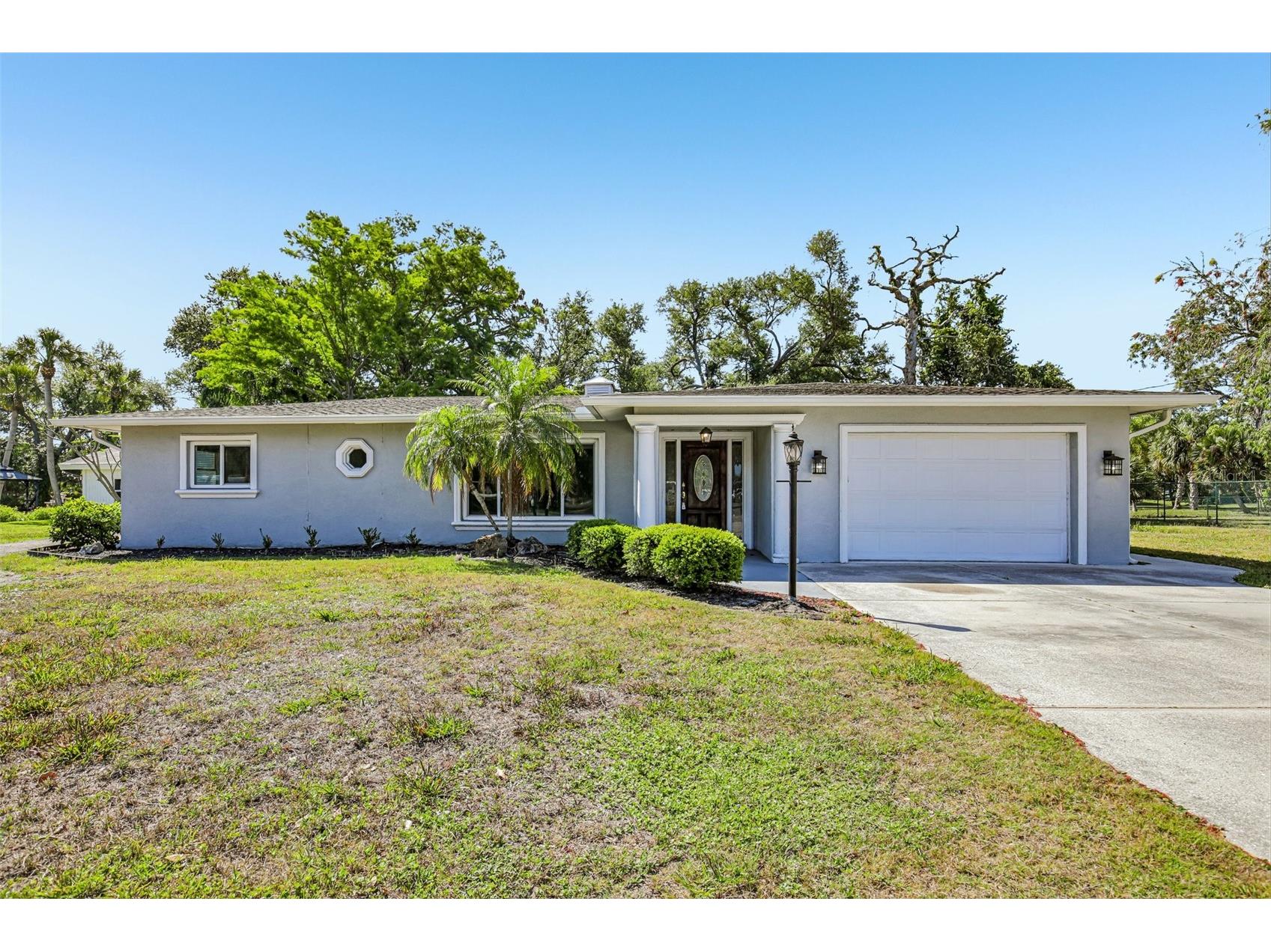 209 Palm Avenue Nokomis FL 34275 TB8502283 image1