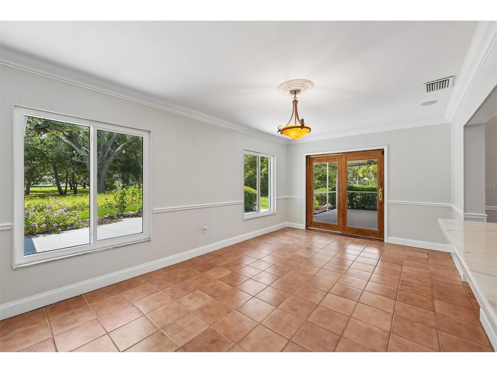 209 Palm Avenue Nokomis FL 34275 TB8502283 image10