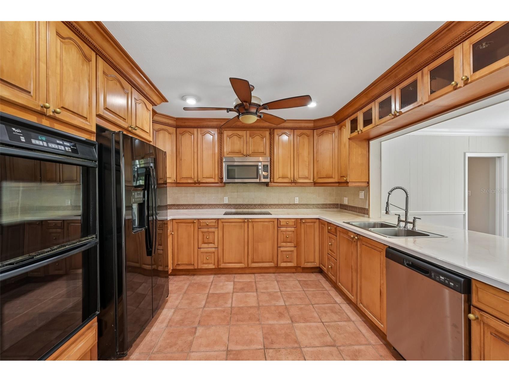 209 Palm Avenue Nokomis FL 34275 TB8502283 image11