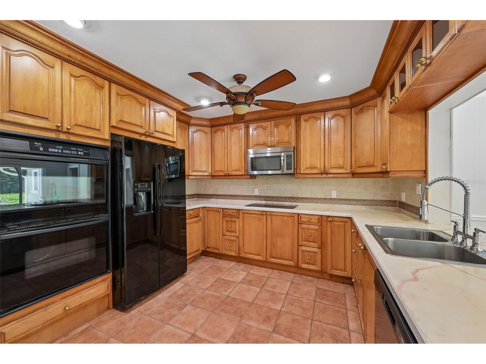 209 Palm Avenue Nokomis FL 34275 TB8502283 image12