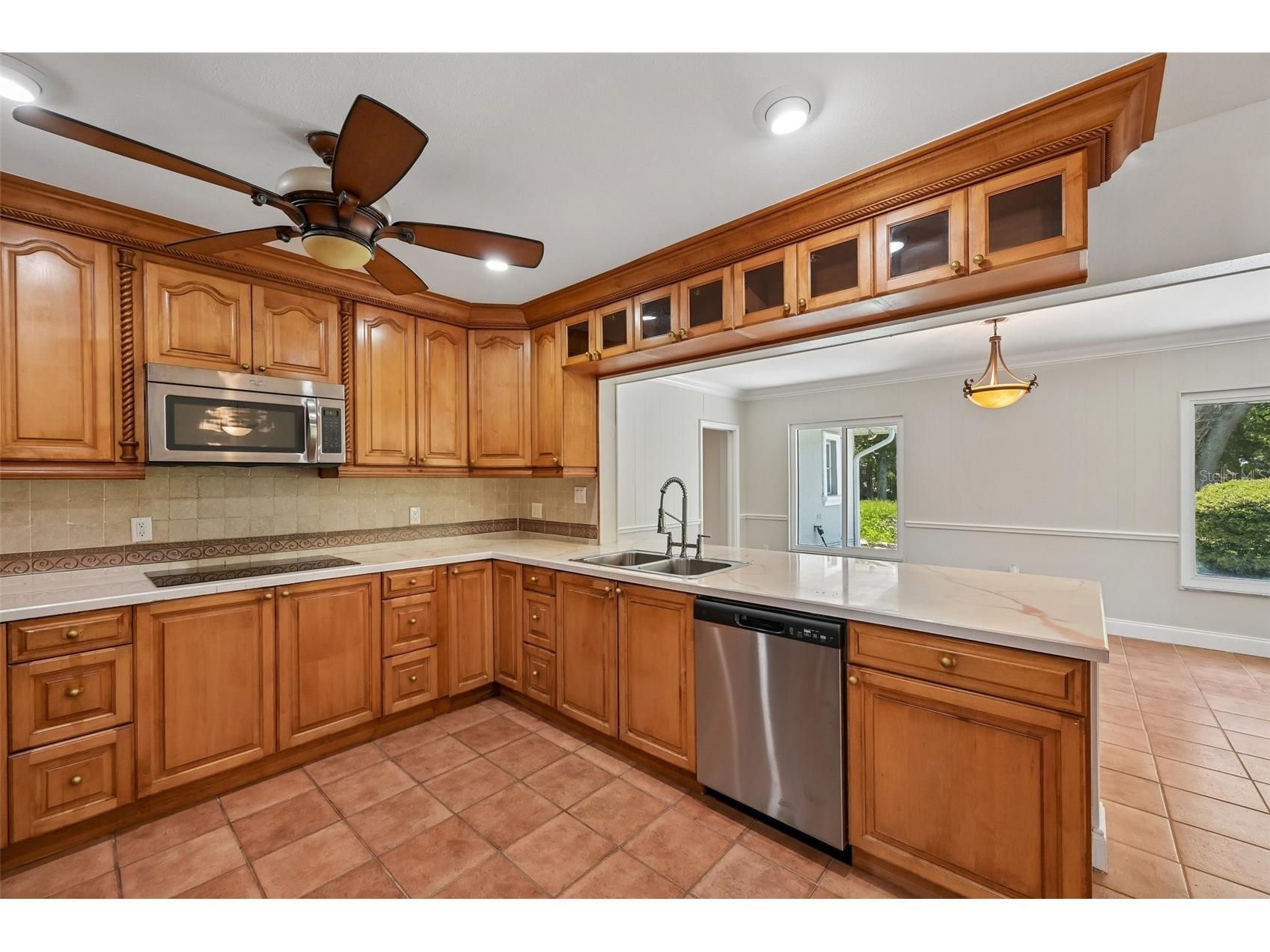 209 Palm Avenue Nokomis FL 34275 TB8502283 image13