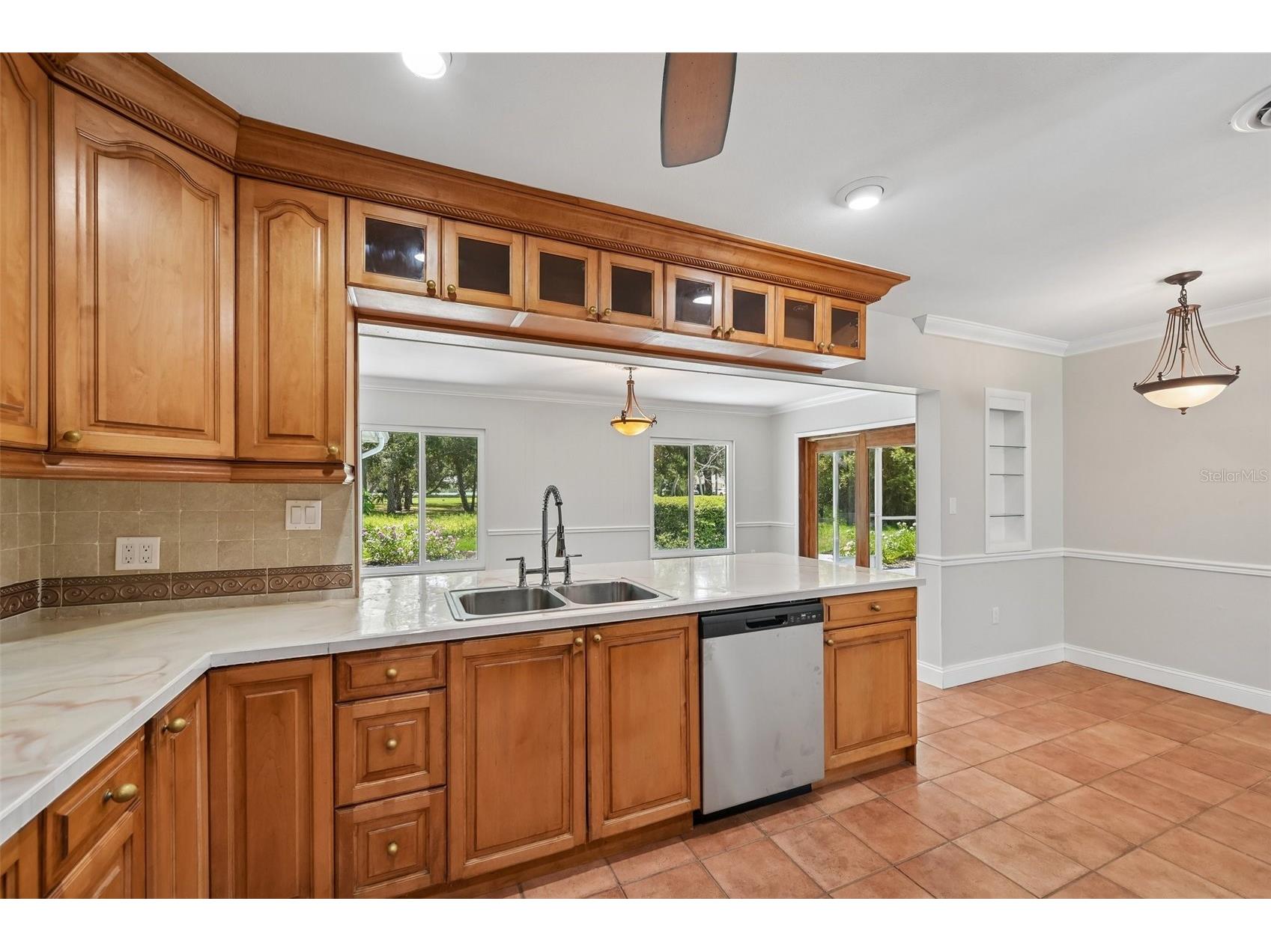 209 Palm Avenue Nokomis FL 34275 TB8502283 image14