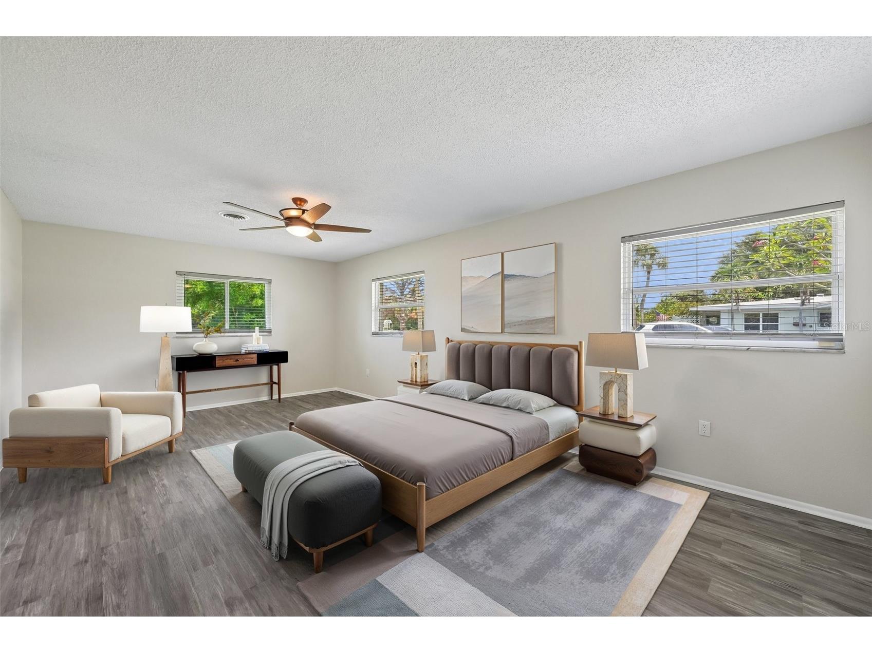 209 Palm Avenue Nokomis FL 34275 TB8502283 image15