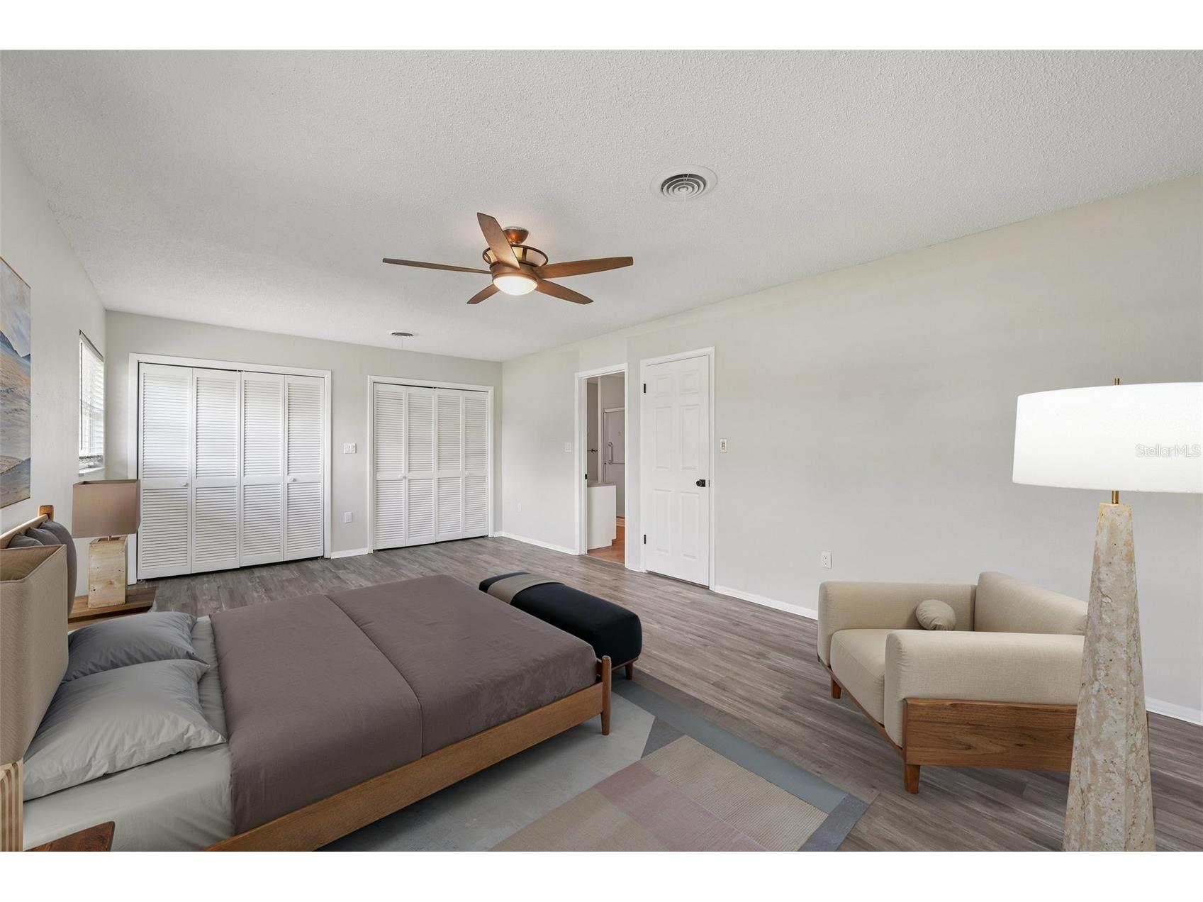 209 Palm Avenue Nokomis FL 34275 TB8502283 image17