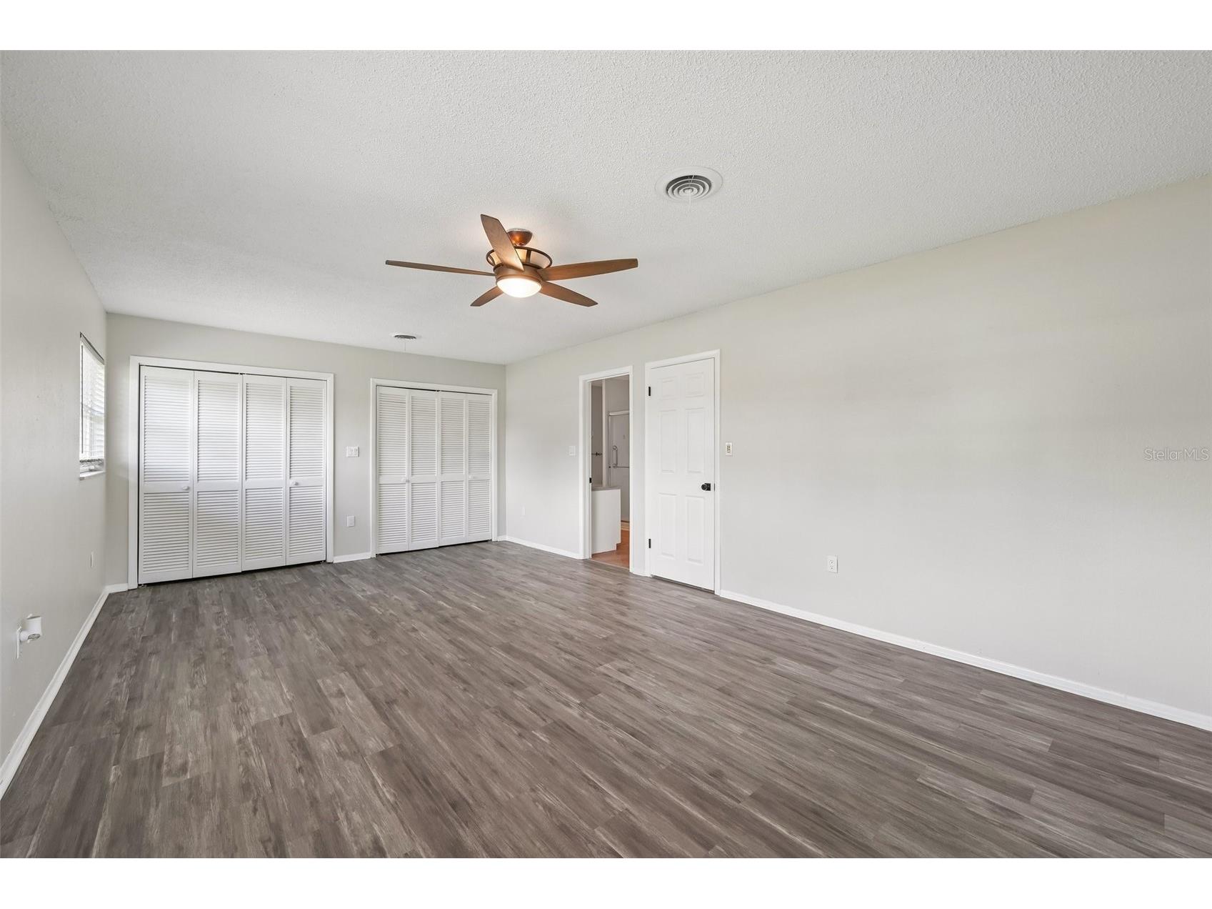 209 Palm Avenue Nokomis FL 34275 TB8502283 image18