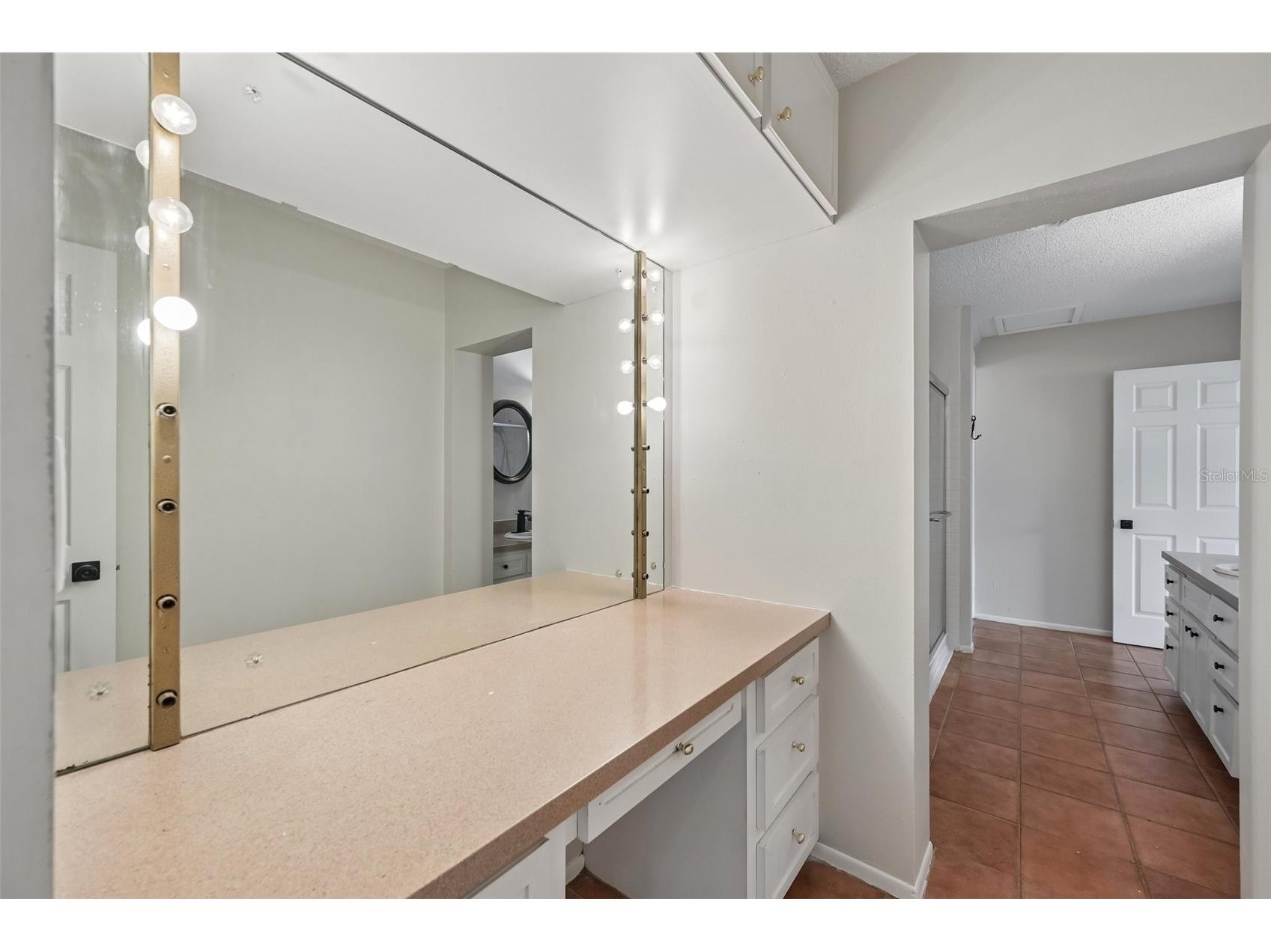 209 Palm Avenue Nokomis FL 34275 TB8502283 image19