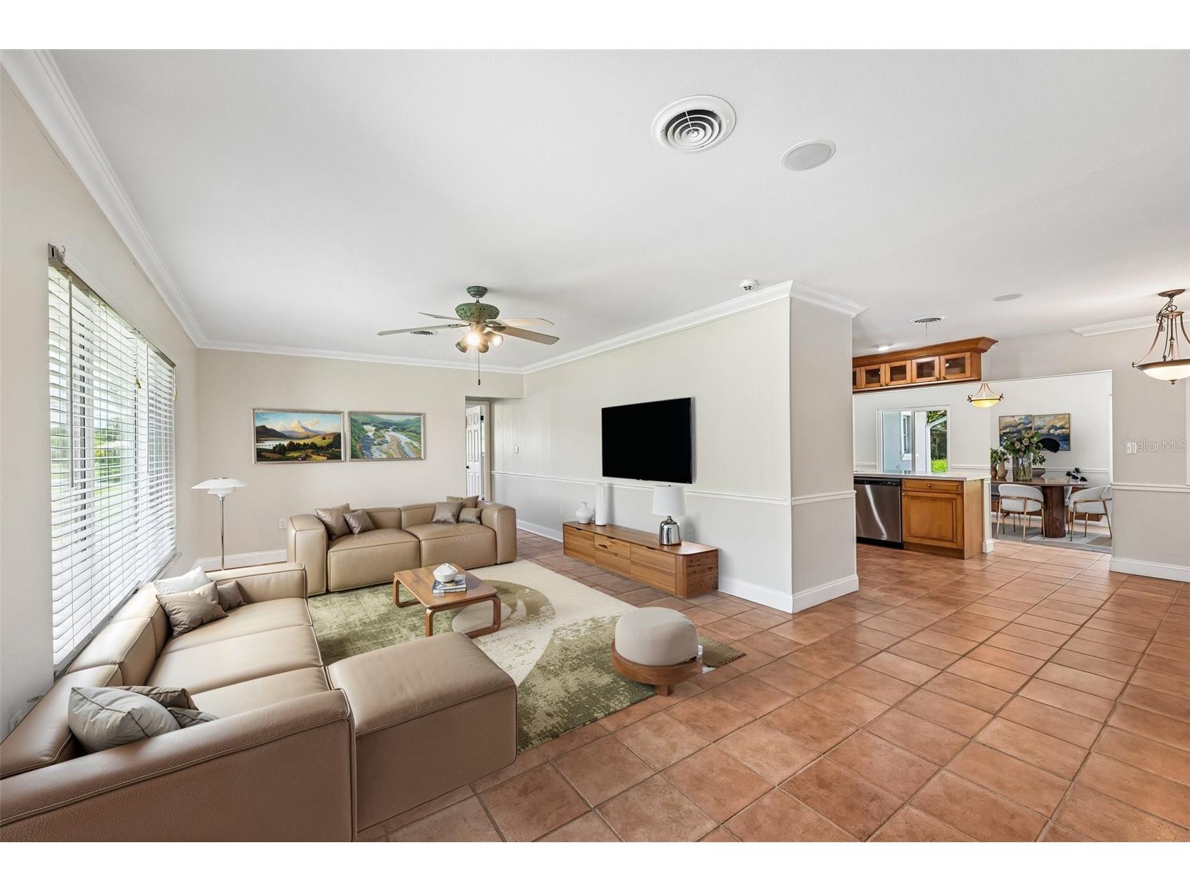 209 Palm Avenue Nokomis FL 34275 TB8502283 image2