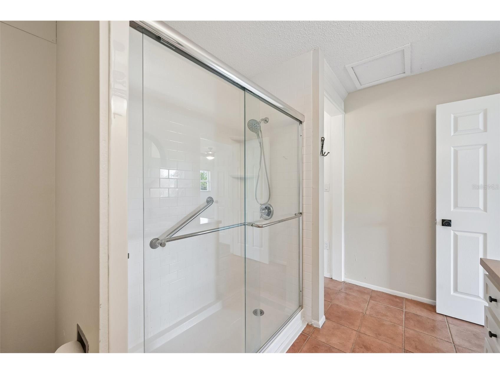 209 Palm Avenue Nokomis FL 34275 TB8502283 image20