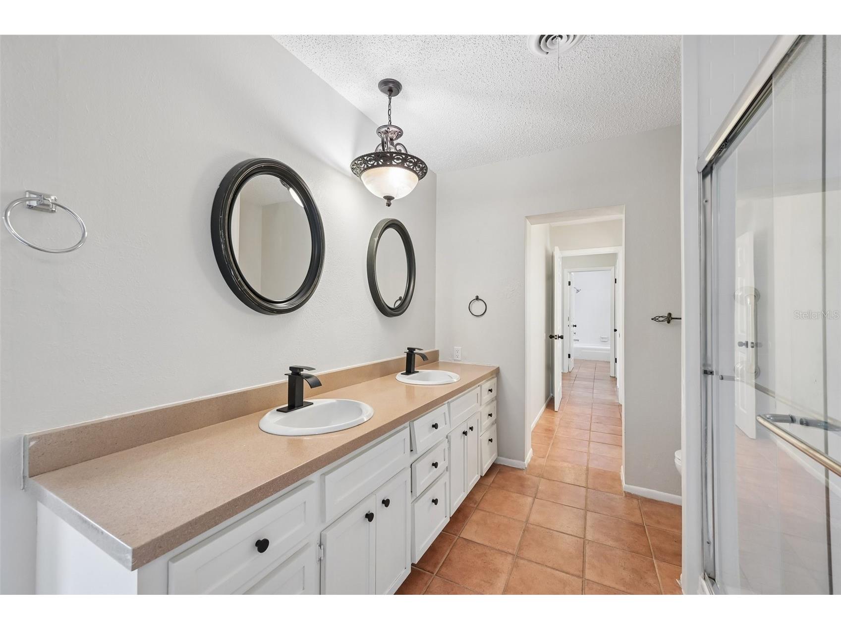 209 Palm Avenue Nokomis FL 34275 TB8502283 image21