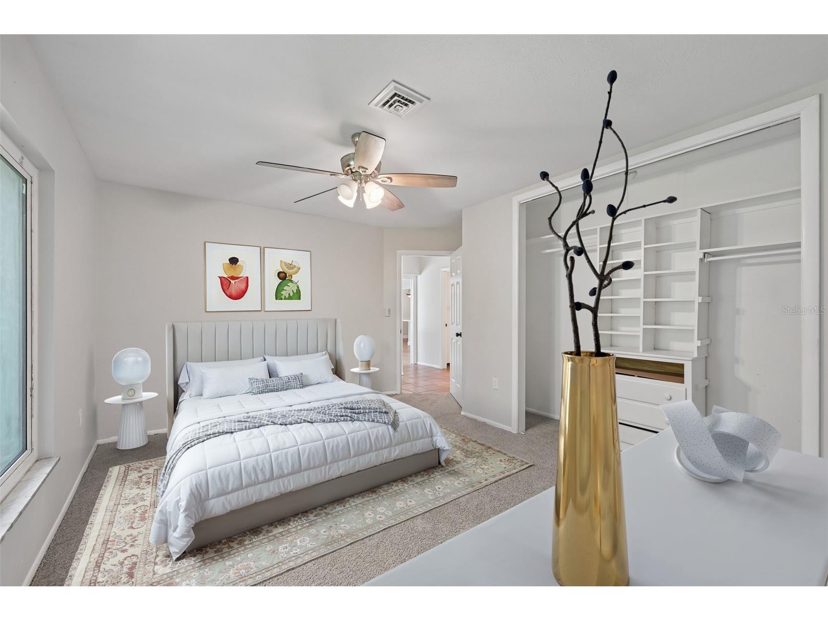 209 Palm Avenue Nokomis FL 34275 TB8502283 image22
